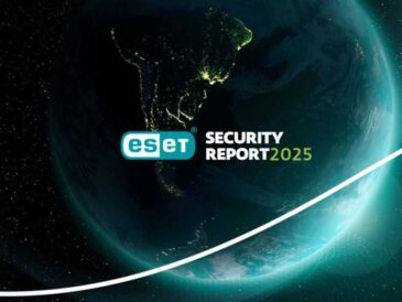 25% de empresas en Latam sufrió un ciberataque