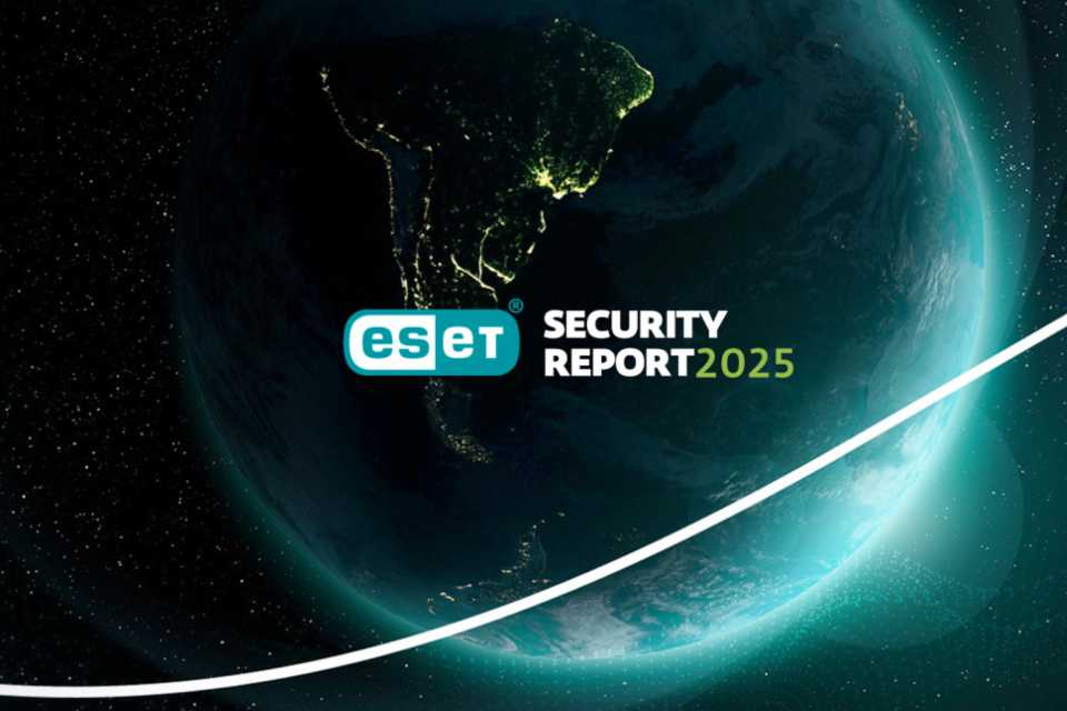 25% de empresas en Latam sufrió un ciberataque