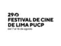 Estrenos 29 Festival de Cine de Lima PUCP: 08.08