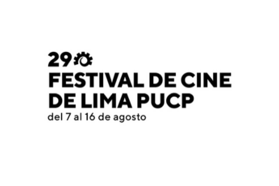 29 Festival de Cine de Lima PUCP: Libros Imprescindibles