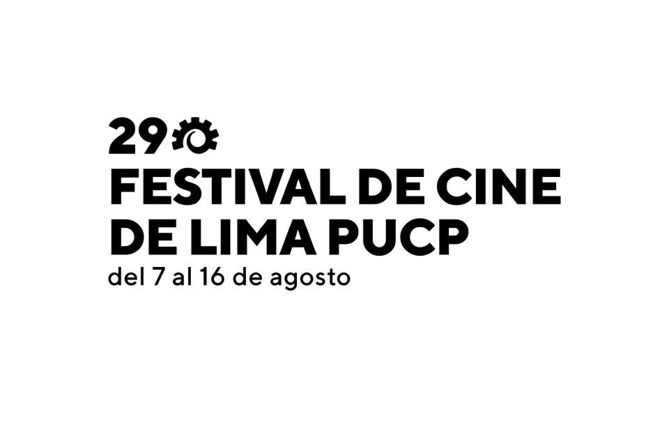 29 Festival de Cine de Lima PUCP: Lo que te perdiste