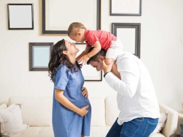 3 seguros esenciales para el futuro de tus hijos