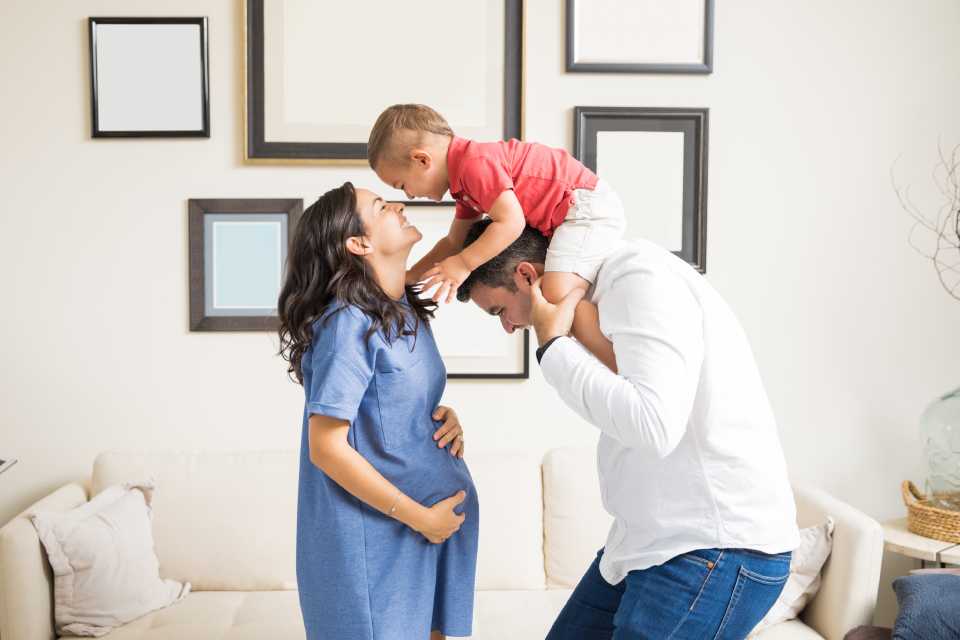 3 seguros esenciales para el futuro de tus hijos