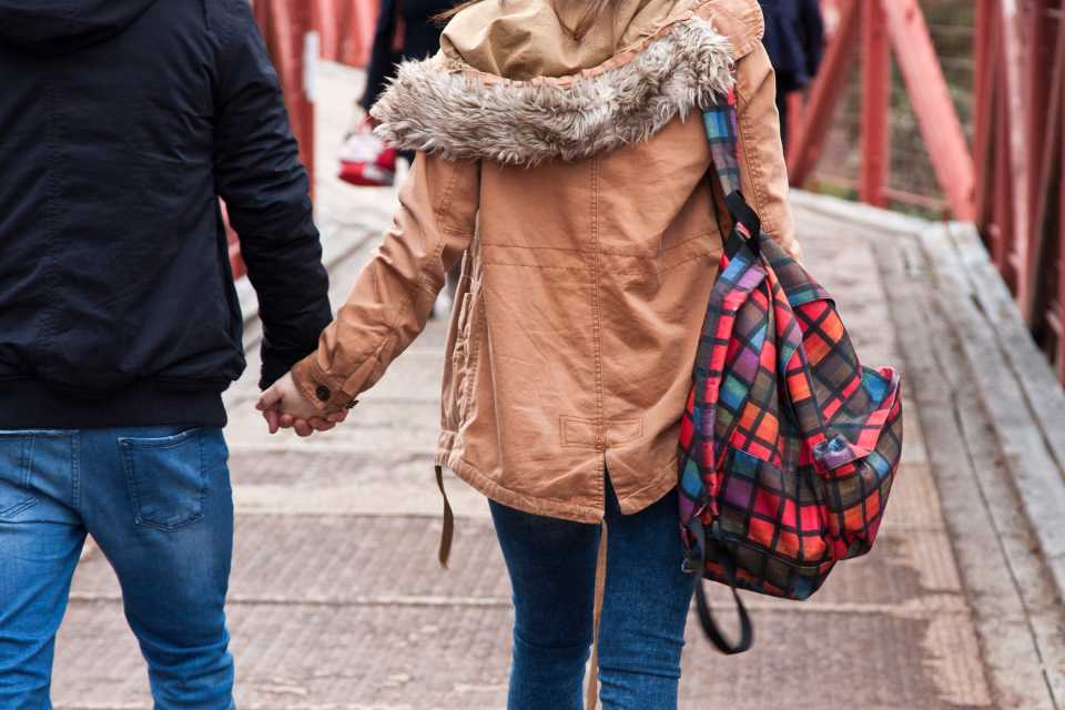 5 esenciales de invierno para cuidarte mejor en días fríos