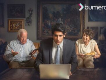 8 de 10 peruanos ven difícil independizarse