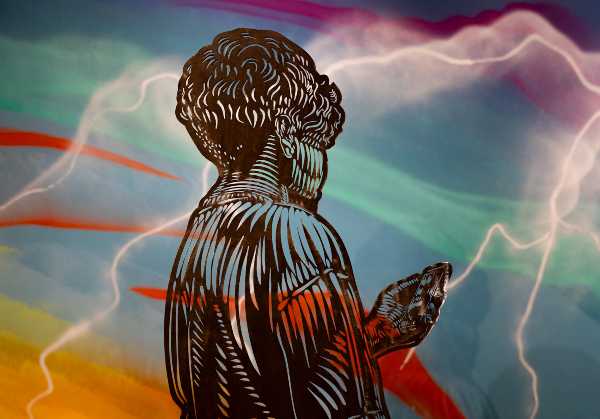 Visita guiada “Y a la Hora del Bitute”