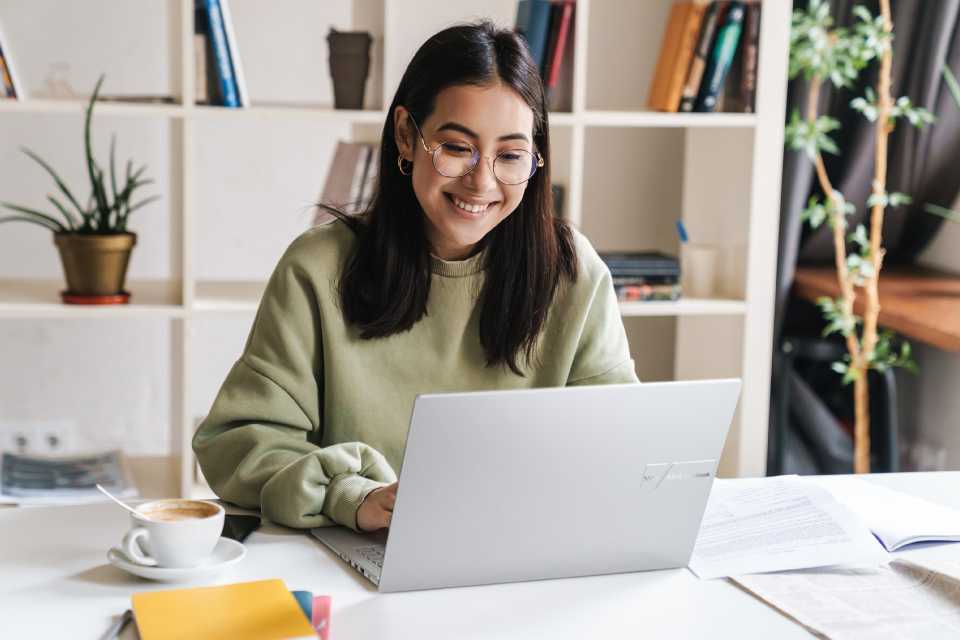 ASUS Perfect Warranty: La mejor protección