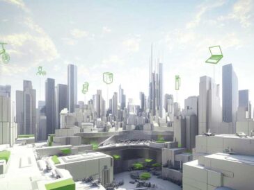 Acer supera su meta ambiental: 60% de energía renovable un año antes de lo previsto