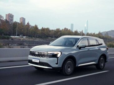 Actitud y autenticidad: campaña de lanzamiento de la Nueva Territory