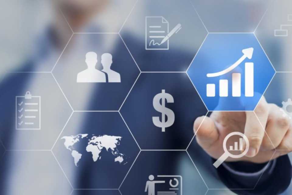 Aprende a invertir con seguridad y rentabilidad