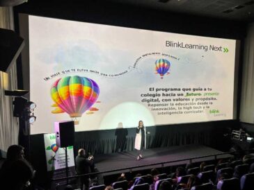 Aprendizaje estudiantil: Impacto de lo digital