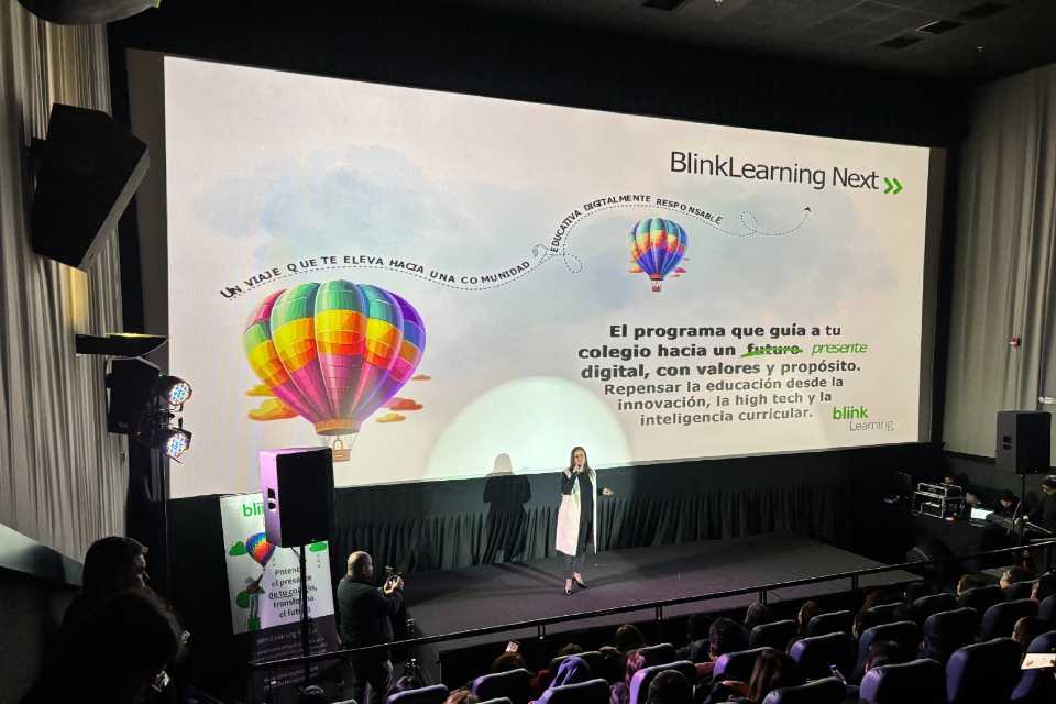 Aprendizaje estudiantil: Impacto de lo digital