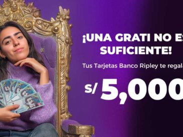 Aprovecha tu grati: 5 consejos prácticos