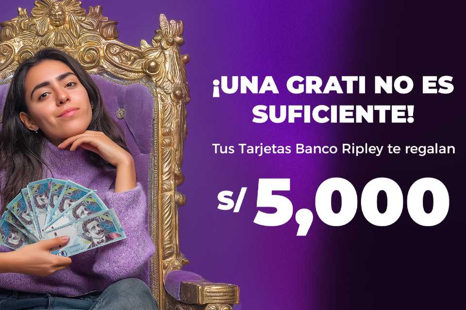 Aprovecha tu grati: 5 consejos prácticos