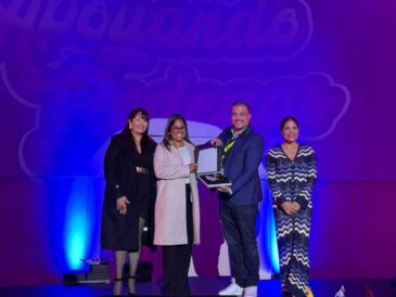 Backus y su apoyo a 330,000 bodegueros