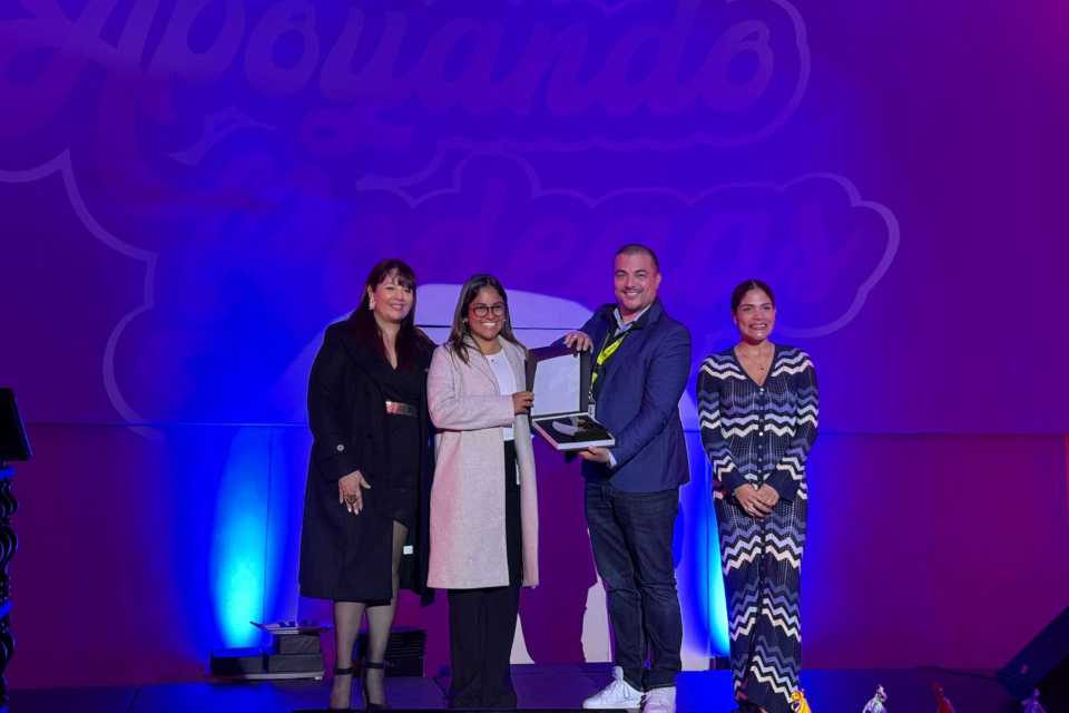 Backus y su apoyo a 330,000 bodegueros