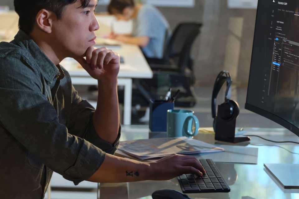 Beneficios de la IA en la productividad