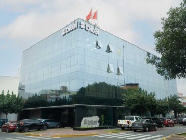 Bitel, top 3 de las operadoras móviles en Perú