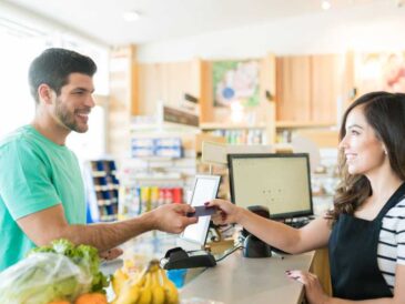 Bodegas vs. Conveniencia: ¿Quién gana?