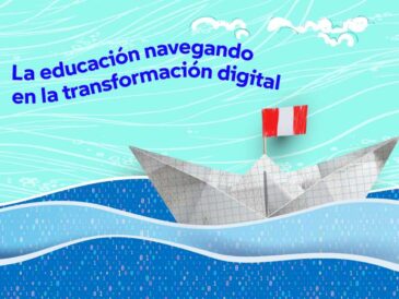 CADE Educación 2025: El Futuro de Perú