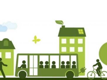 Cabify y BBVA: Movilidad Sostenible para Empresas