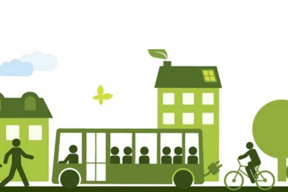 Cabify y BBVA: Movilidad Sostenible para Empresas