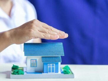 Caen precios de Seguros de Daños en Perú