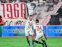 Universitario vs Alianza: Los protagonistas