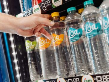 Claves para hidratarte mejor