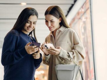 Cómo Elegir Smartphone sin Ser Experto