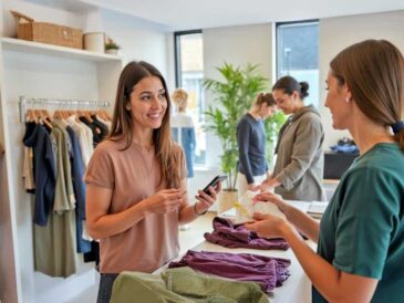 Cómo llevar tu negocio sin complicaciones