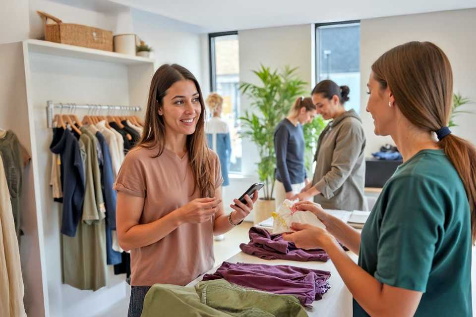 Cómo llevar tu negocio sin complicaciones