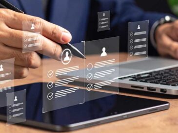 Cómo optimizar tu perfil en LinkedIn