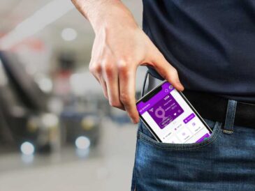 Cómo proteger tu dinero en el celular