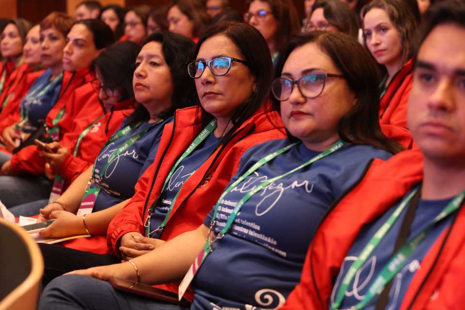 Competencias para liderar en la economía digital