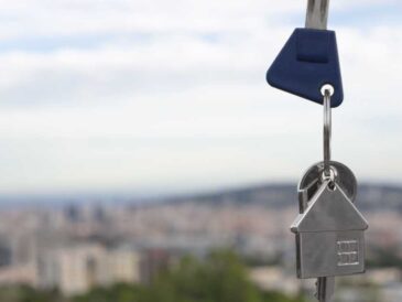  Conoce 6 ventajas de la titulización en el sector inmobiliario