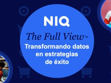 Consumo masivo en Perú crece 1.7% en 2025