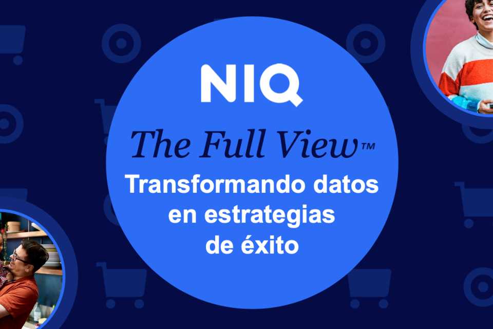 Consumo masivo en Perú crece 1.7% en 2025