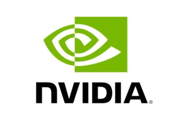 Crea flujos de trabajo de IA