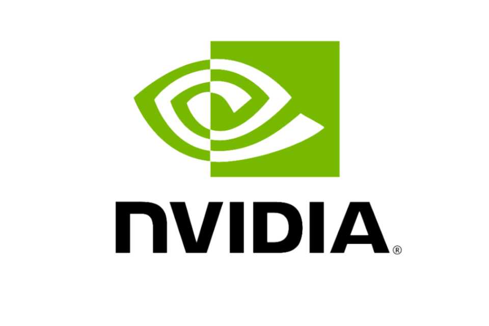 Crea flujos de trabajo de IA