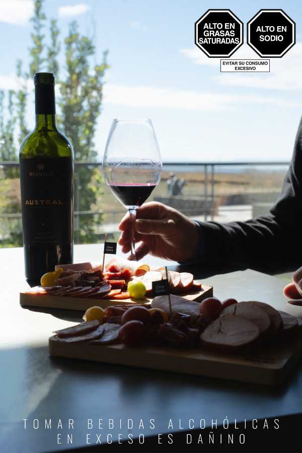 Otto Kunz lanza Destino de Expertos