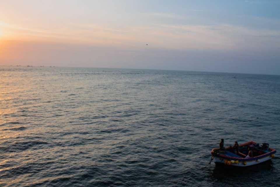 Descubre las playas que son tendencia