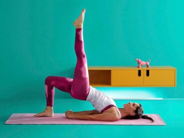 Día de Relajación: Iluminación para un hogar en calma