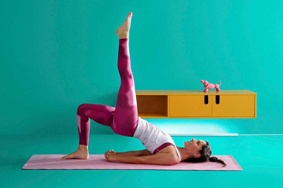 Día de Relajación: Iluminación para un hogar en calma