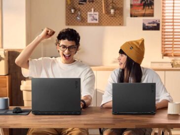 Día del Gamer: 5 habilidades clave