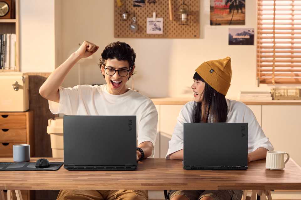 Día del Gamer: 5 habilidades clave