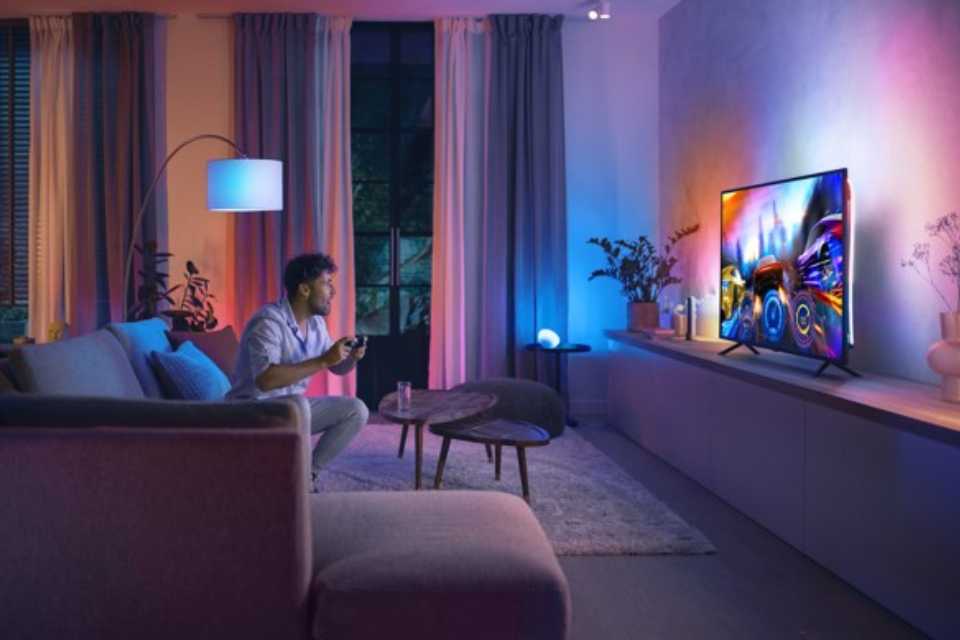 Día del Gamer: Clave para la inmersión