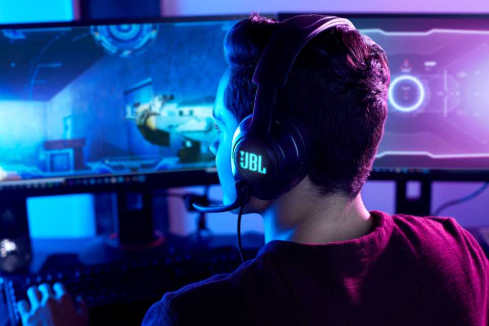 Día del Gamer: El audio en los videojuegos