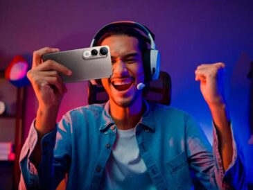 Día del Gamer: Juegos para tu smartphone