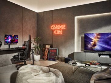 Día del Gamer: descubre el dispositivo Samsung ideal para ti